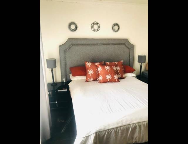 2 BEDROOM PROPERTY TO RENT IN ELSPARK